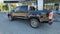 2022 GMC Canyon 4WD AT4 w/Cloth