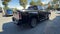 2021 GMC Canyon 4WD AT4 w/Leather