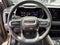 2024 GMC Canyon 4WD Elevation
