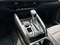 2024 GMC Canyon 4WD Elevation