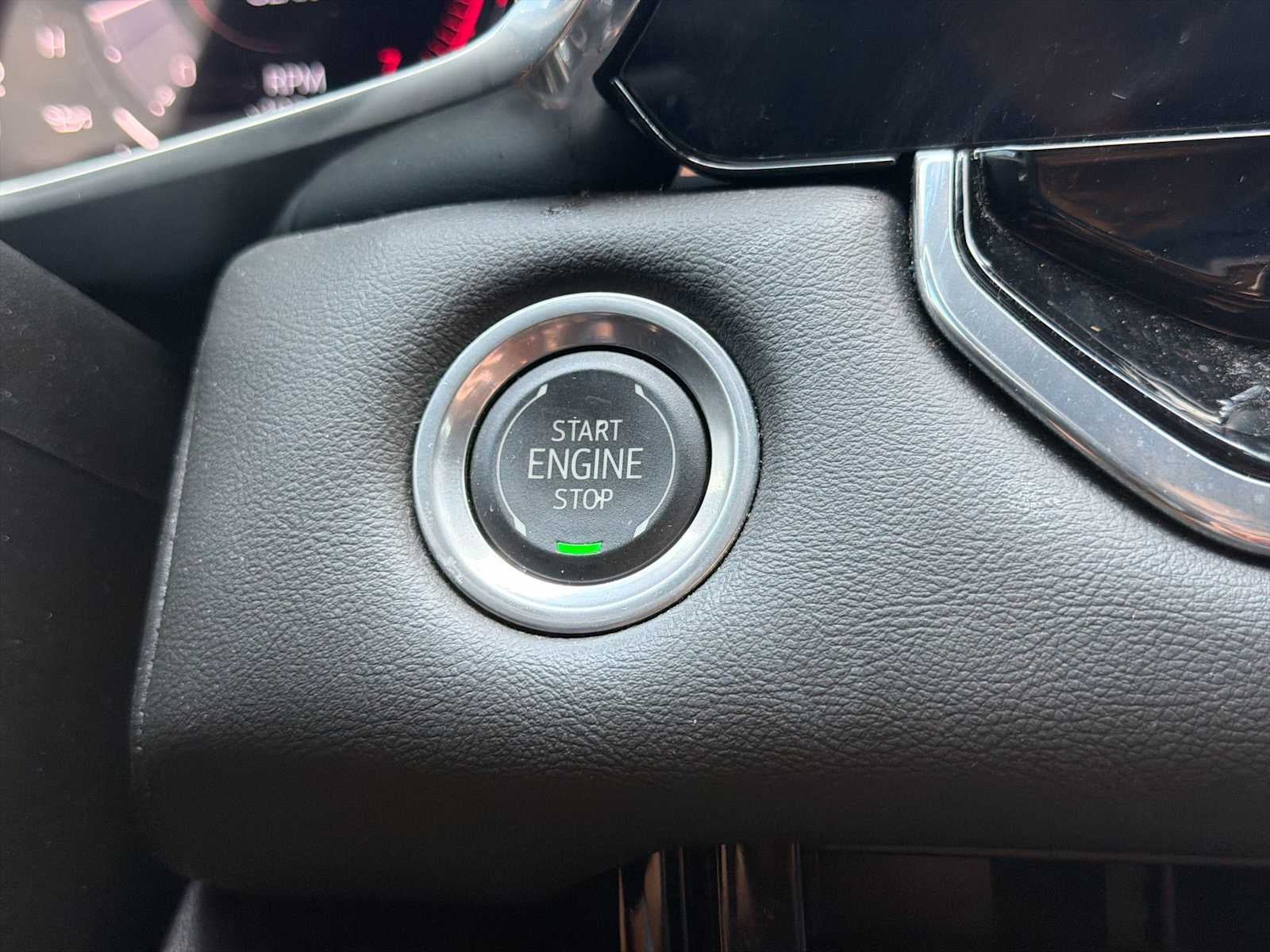 2024 GMC Canyon 4WD Elevation