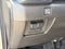 2024 GMC Canyon 4WD Elevation