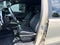 2024 GMC Canyon 4WD Elevation