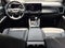 2024 GMC Canyon 4WD Elevation