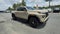 2024 GMC Canyon 4WD Elevation