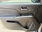 2024 GMC Canyon 4WD Elevation
