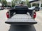 2024 GMC Canyon 4WD Elevation