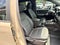 2024 GMC Canyon 4WD Elevation