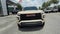 2024 GMC Canyon 4WD Elevation