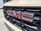 2024 GMC Canyon 4WD Elevation