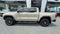 2024 GMC Canyon 4WD Elevation