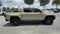 2024 GMC Canyon 4WD Elevation