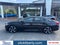 2019 Honda Accord Sedan Sport 1.5T
