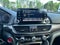 2019 Honda Accord Sedan Sport 1.5T