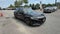 2019 Honda Accord Sedan Sport 1.5T