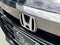 2019 Honda Accord Sedan Sport 1.5T