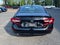 2019 Honda Accord Sedan Sport 1.5T