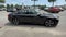 2019 Honda Accord Sedan Sport 1.5T