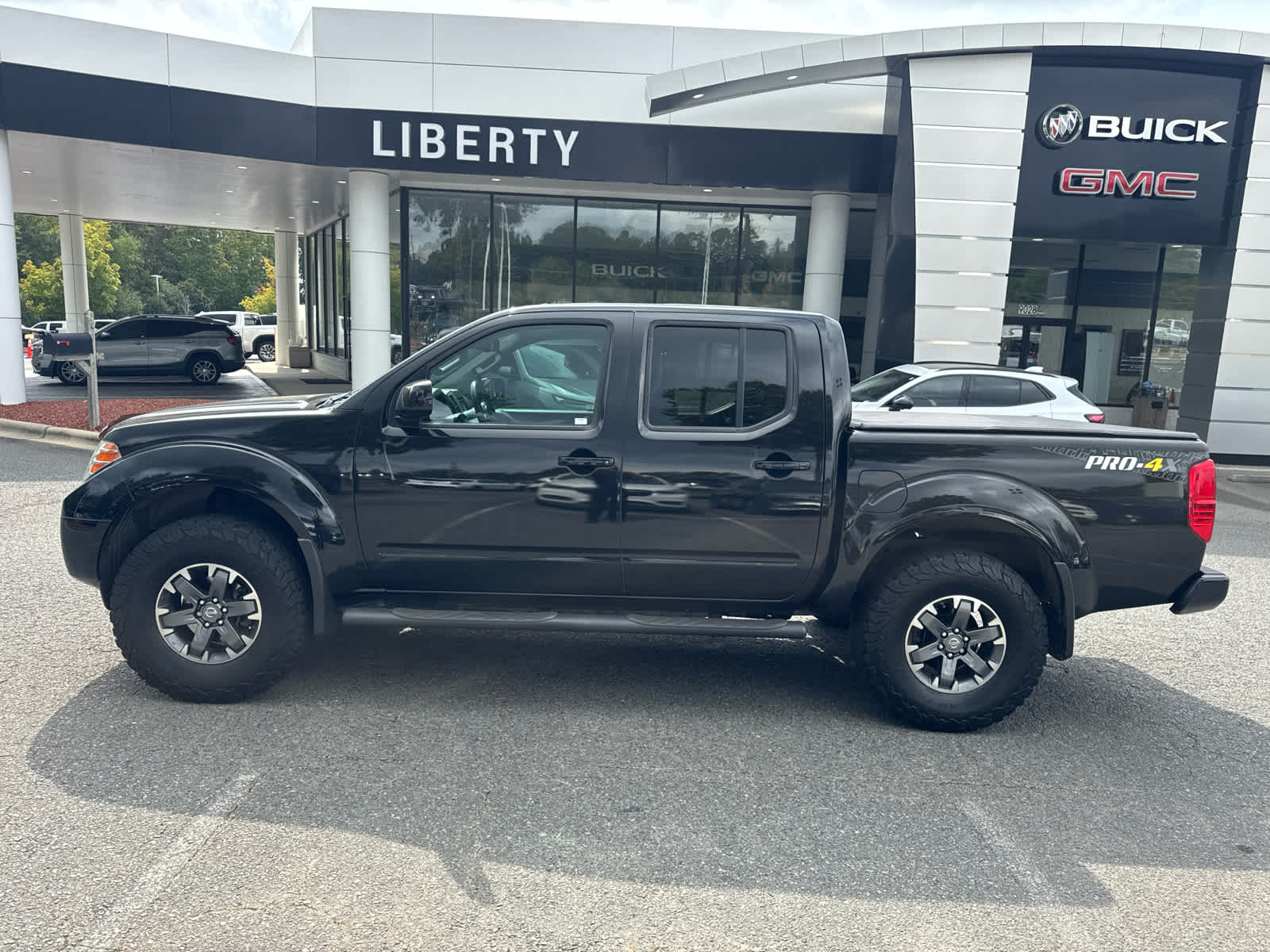 1N6AD0EV9GN789868
