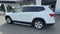 2018 Volkswagen Atlas 3.6L V6 SE