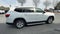 2018 Volkswagen Atlas 3.6L V6 SE