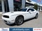 2017 Dodge Challenger GT