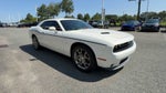 2017 Dodge Challenger GT