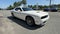 2017 Dodge Challenger GT
