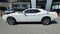 2017 Dodge Challenger GT