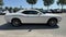 2017 Dodge Challenger GT