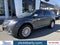 2013 Lincoln MKX FWD 4dr
