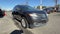 2013 Lincoln MKX FWD 4dr