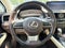 2020 Lexus RX 450h RX 450h