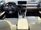 2020 Lexus RX 450h RX 450h