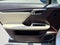 2020 Lexus RX 450h RX 450h