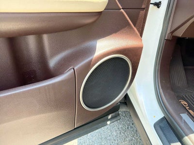 2020 Lexus RX 450h RX 450h