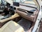 2020 Lexus RX 450h RX 450h
