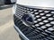 2020 Lexus RX 450h RX 450h