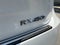 2020 Lexus RX 450h RX 450h