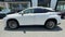 2020 Lexus RX 450h RX 450h