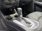 2012 Dodge Journey Crew