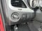 2012 Dodge Journey Crew