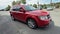 2012 Dodge Journey Crew