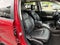 2012 Dodge Journey Crew