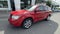 2012 Dodge Journey Crew