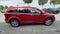 2012 Dodge Journey Crew