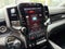 2022 RAM 2500 Power Wagon