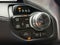 2022 RAM 2500 Power Wagon