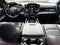 2022 RAM 2500 Power Wagon