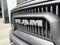 2022 RAM 2500 Power Wagon